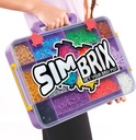 SIMBRIX ESTUDIO 3D