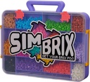 SIMBRIX ESTUDIO 3D