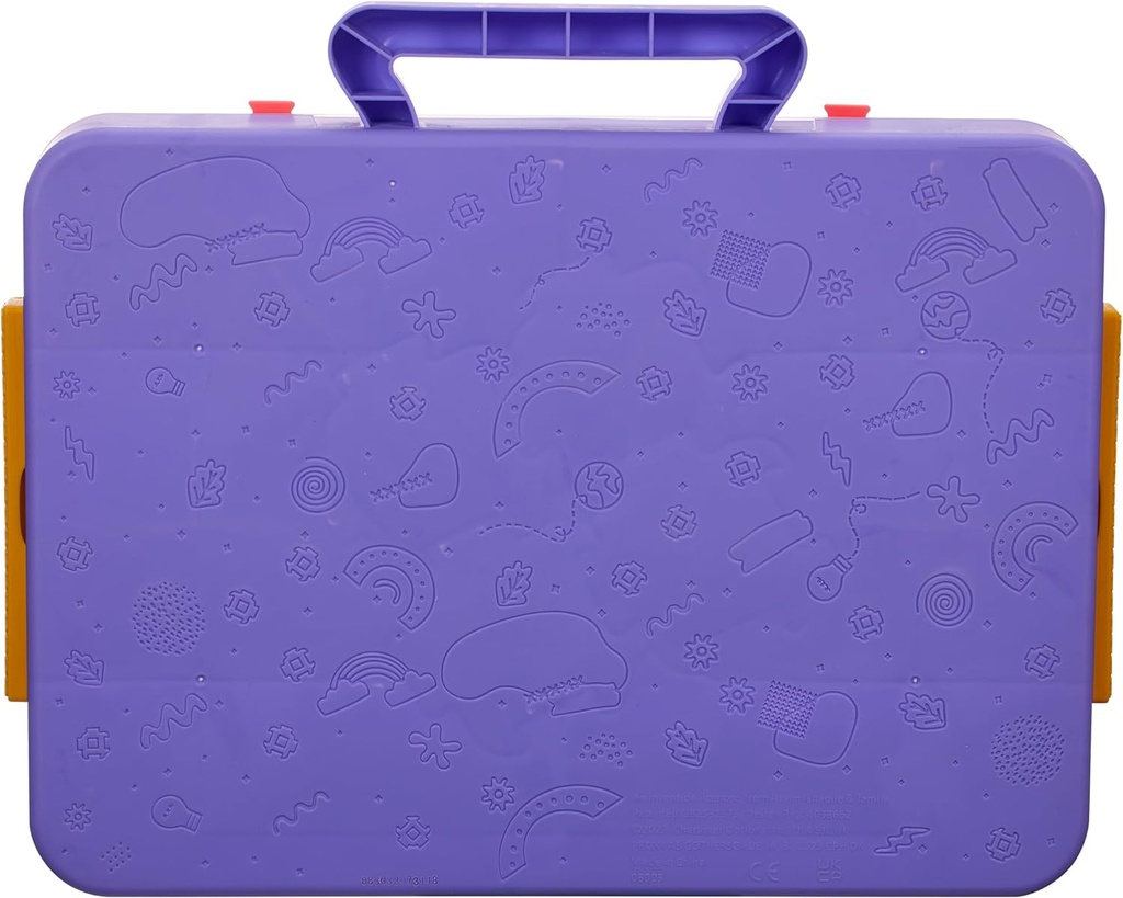 SIMBRIX ESTUDIO 3D