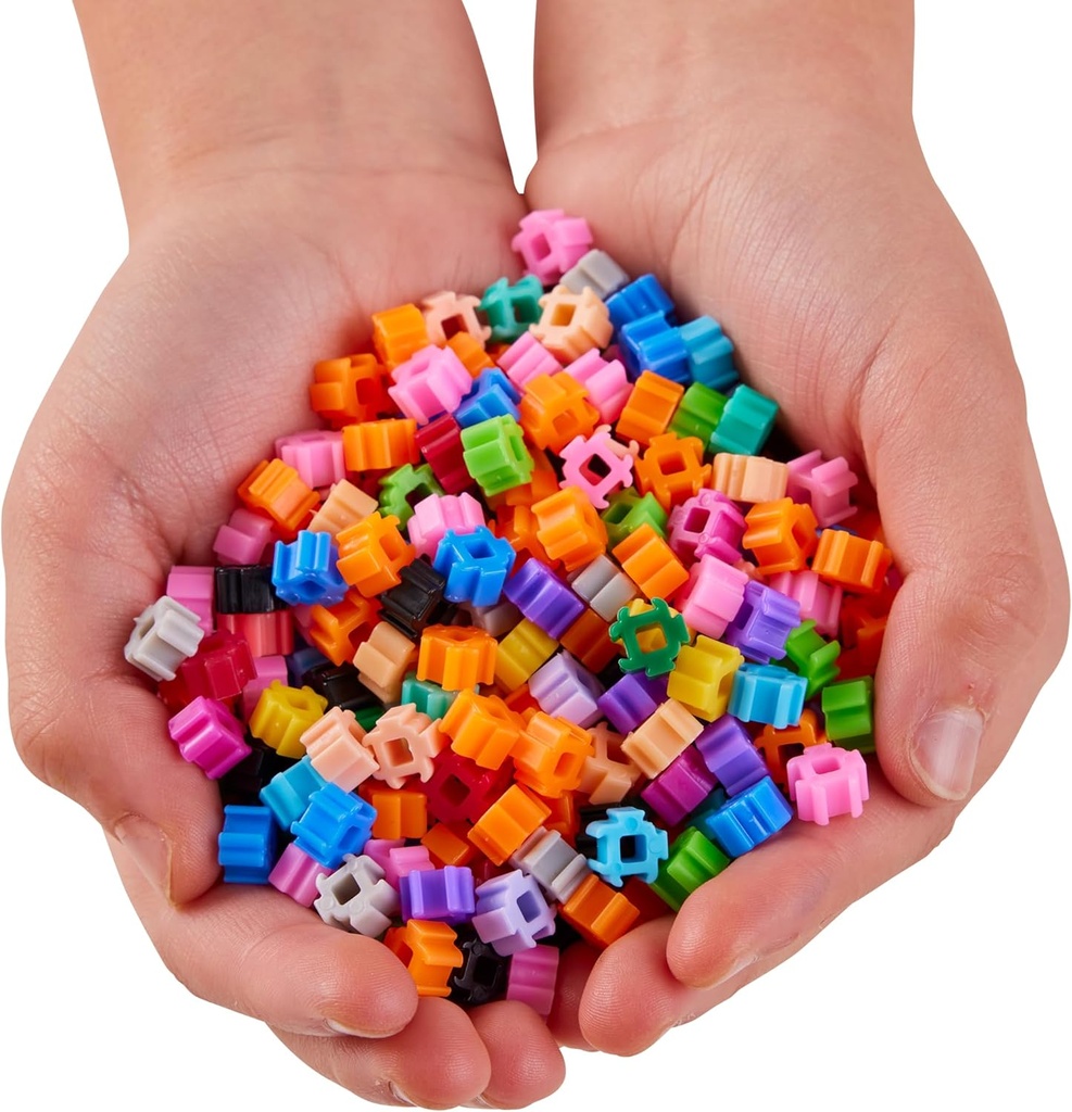 SIMBRIX ESTUDIO 3D