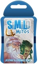 SIMILO MITOS