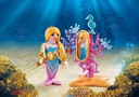 SIRENA