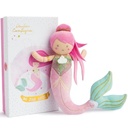 SIRENA ALIZEE 30 CM.