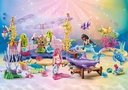 SIRENA CUIDADO DE ANIMALES