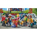 SKATE PARK