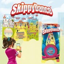 SKIPPY DANCE