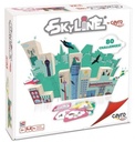 SKY LINE