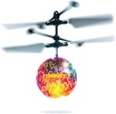 SKYBALL CONNECT