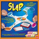 SLAP