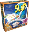SLAP