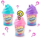 SLIME FLUFFY SKAKER PACK 3