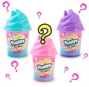 SLIME FLUFFY SKAKER PACK 3