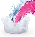 SLIME MIX IN KIT 10 PACK