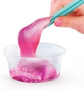 SLIME MIX IN KIT 10 PACK