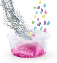 SLIME MIX IN KIT 10 PACK