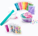 SLIME MIX IN KIT 10 PACK