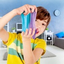 SLIME MIX IN KIT 10 PACK