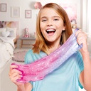 SLIME MIX IN KIT 10 PACK