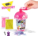 SLIME MIXER DIY