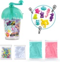 SLIME MIXER DIY