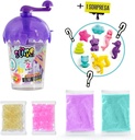 SLIME MIXER DIY