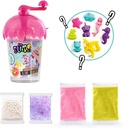 SLIME MIXER DIY