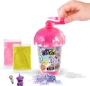 SLIME MIXER DIY