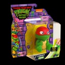 SLIME TORTUGAS NINJA SURT.