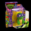 SLIME TORTUGAS NINJA SURT.