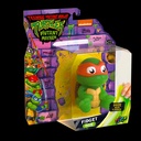 SLIME TORTUGAS NINJA SURT.