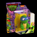 SLIME TORTUGAS NINJA SURT.