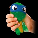 SLIME TORTUGAS NINJA SURT.