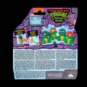 SLIME TORTUGAS NINJA SURT.
