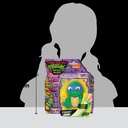 SLIME TORTUGAS NINJA SURT.