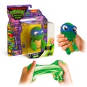 SLIME TORTUGAS NINJA SURT.