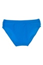 SLIP BAÑO SPIDEY AZUL T.2