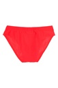 SLIP BAÑO SPIDEY ROJO T.3