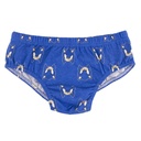 SLIPS SONIC (PACK 5) T.4/6