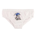 SLIPS SONIC (PACK 5) T.4/6