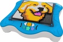 SMART PIXELATOR