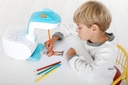 SMART SKETCHER 2.0
