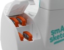 SMART SKETCHER 2.0