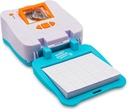 SMART SKETCHER GO!