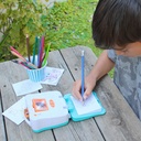SMART SKETCHER GO!