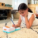 SMART SKETCHER GO!