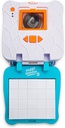 SMART SKETCHER GO!