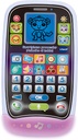 SMARTPHONE ANIMALES AL HABLA