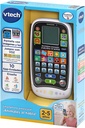SMARTPHONE ANIMALES AL HABLA