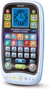 SMARTPHONE ANIMALES AL HABLA