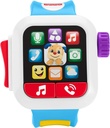 SMARTWATCH FISHER PRICE cps